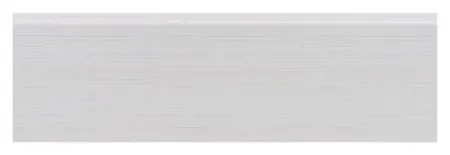 Плинтус напольный DECOR DIZAYN 706-75