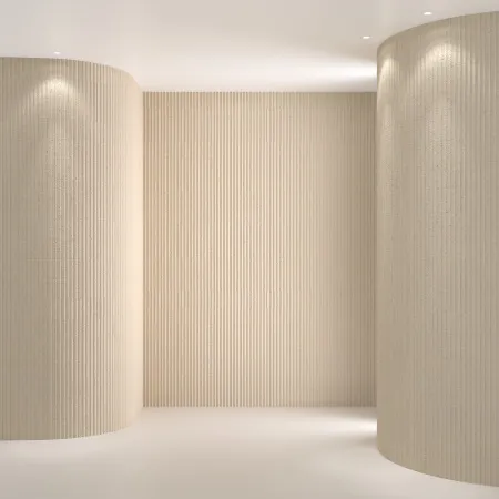 Гибкий камень Decaro WallPanels Flex Stone D1017 Ripple