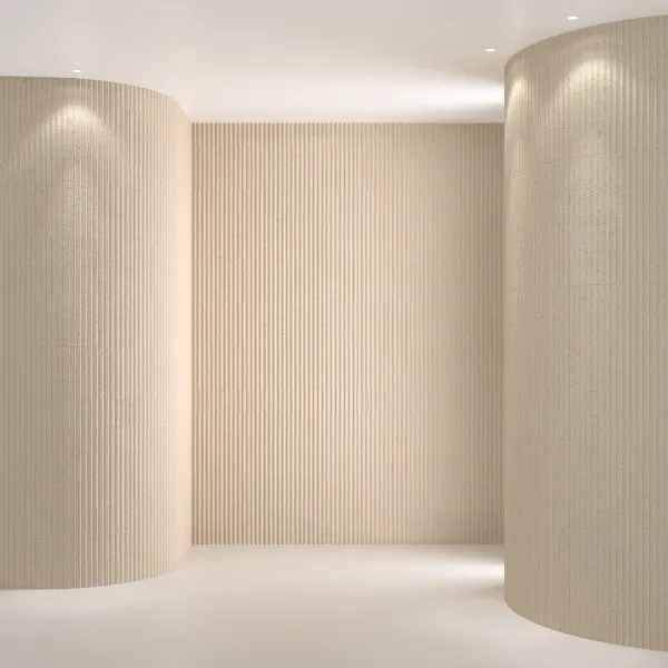 Гибкий камень Decaro WallPanels Flex Stone D1017 Ripple