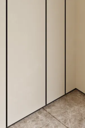 Laconistiq теневая рейка