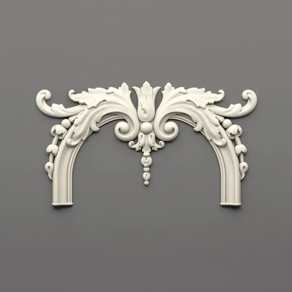 reznaya_nakladka_NPU_408_40 (1)