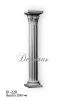 Колонна DECORUS KLN-220
