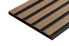 Панель DECOR DIZAYN 904-64SH 3(м)