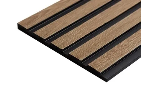 Панель DECOR DIZAYN 904-64SH 3(м)