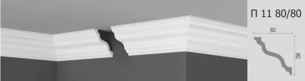 П 11 80-80-2