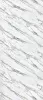 Панель Artiva Keramo Light KL2900-10 Calacatta Lasa