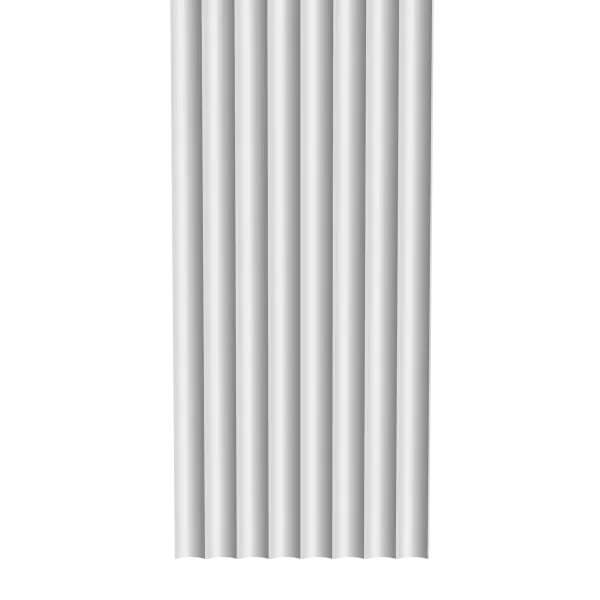 Декоративные панели Ultrawood UW 12 i