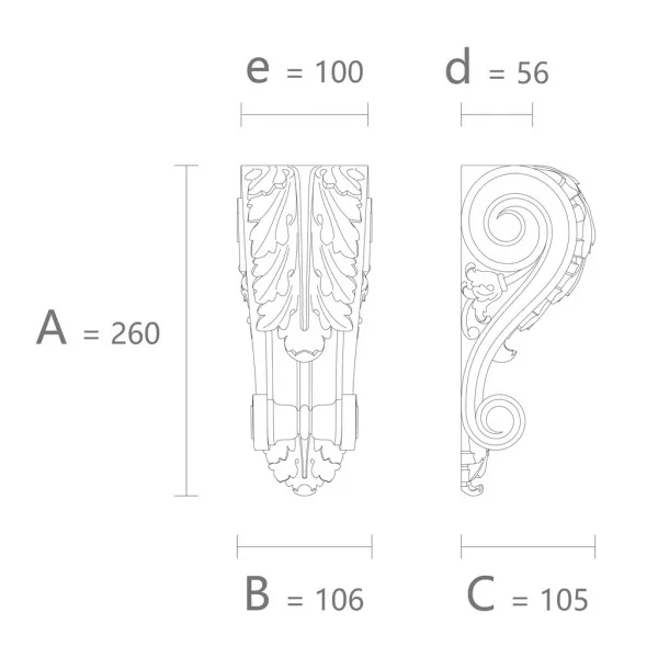 reznoy_kronshteyn_KRPU_005_30
