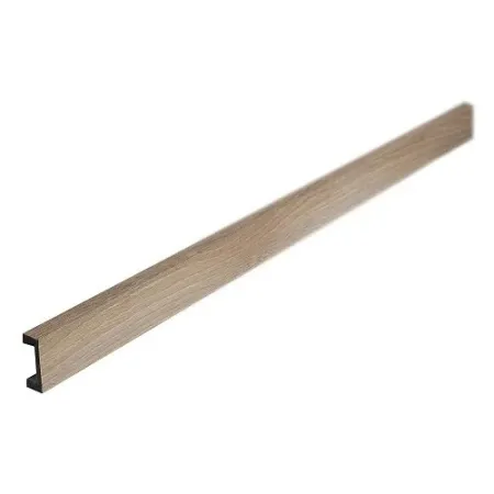 Молдинг DECOR DIZAYN 618-90SH 3(м)
