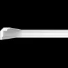 Карниз потолочный гипсовый Artpole SKT297