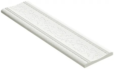 Молдинг Decomaster 184-16