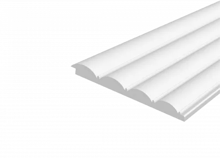 Декоративная панель HIWOOD LV137 NP