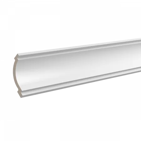 Карниз потолочный Ultrawood CR 2340 I