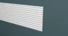 Панель DECOR DIZAYN DD912
