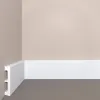 Плинтус напольный Bello Deco П30