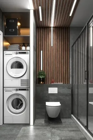 Молдинг DECOR DIZAYN 618-83SH 3(м)