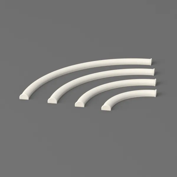 molding_uglovoy_MLDPU_027U_2_40