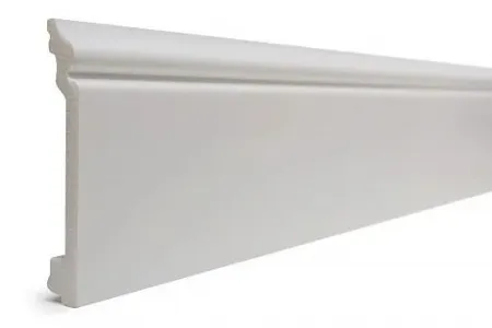 Плинтус напольный DECOR DIZAYN 701-115