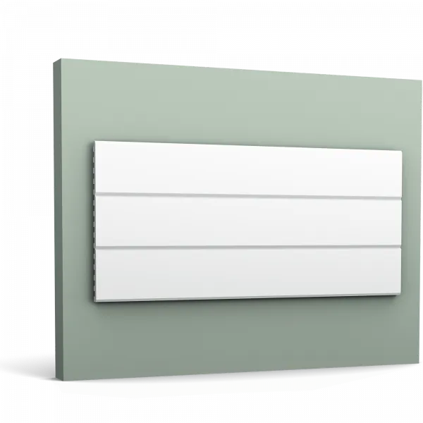 wx205_decorative_element-wx205_decorative_element-image_2-wx205_big_decorative_element