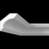 Карниз потолочный гипсовый Artpole SKT169