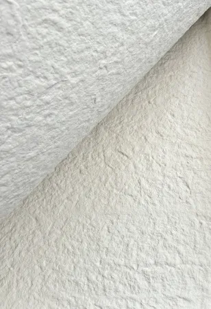 Гибкий камень Decaro WallPanels Flex Stone D1002 Granite