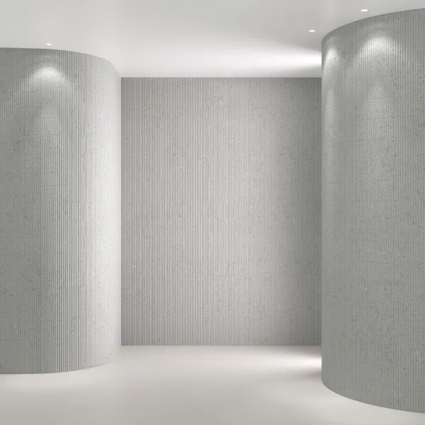 Гибкий камень Decaro WallPanels Flex Stone D1020 Bricks