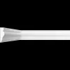 Карниз потолочный гипсовый Artpole SKT279