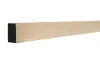 Молдинг DECOR DIZAYN 611-90SH 3(м)