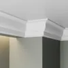 Карниз потолочный Ultrawood CR 0025