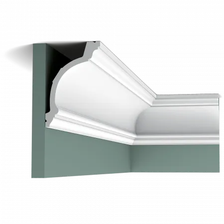 Карниз потолочный Orac Decor C217