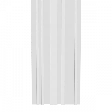 Декоративные панели Ultrawood UW 11 i