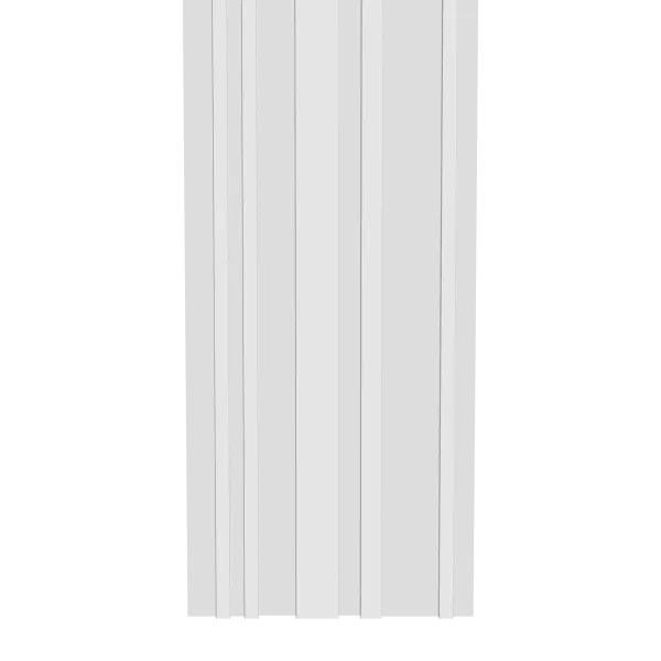 Декоративные панели Ultrawood UW 11 i