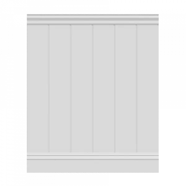 Декоративные панели Ultrawood Wain 0003