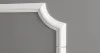 Угловой элемент DECOR DIZAYN C1-DD35