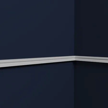 Молдинг Европласт 6.51.814