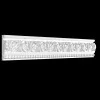 Фриз гипсовый Artpole SF138