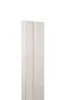 Декоративная панель HIWOOD LV123 W36