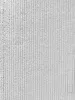 Гибкий камень Decaro WallPanels Flex Stone D1004 Zigzag