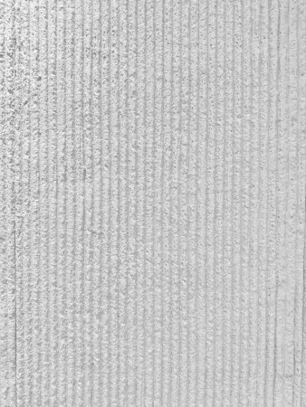 Гибкий камень Decaro WallPanels Flex Stone D1004 Zigzag