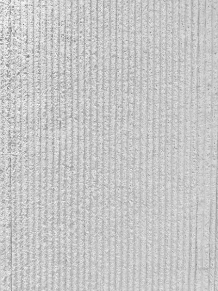 Гибкий камень Decaro WallPanels Flex Stone D1004 Zigzag