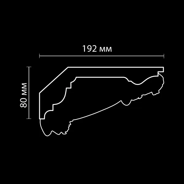 SK177U_U_1_G-Sechenie