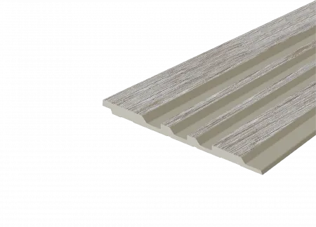 Декоративная панель HIWOOD LV121 GN68