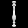 Балясина из гипса Artpole SBL9