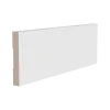 Профиль Ultrawood BO 8012 i