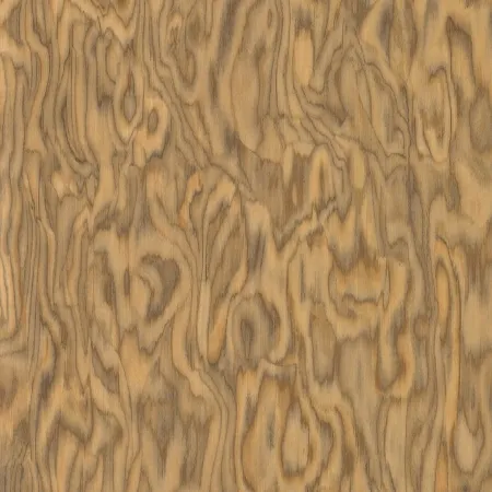 Стеновая панель Decaro Wallpanels Wood D1112