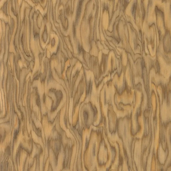 Стеновая панель Decaro Wallpanels Wood D1112