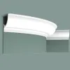 Карниз потолочный Orac Decor C902 Гибкий