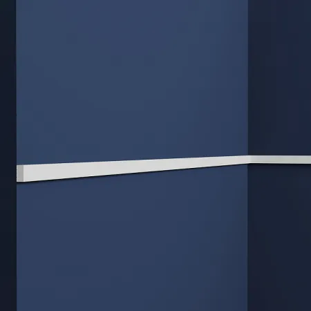 Молдинг Европласт 6.51.409