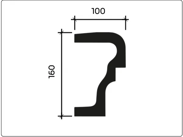 evroplast.ru_podokonnye-jelementy_4-82-001_(iPhone 14 Pro Max)