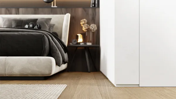 tenevoj-pol-svet-beljy-small